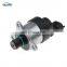 Injection Pressure Pump Regulator Metering Valve 0928400646 For Mitsubishi