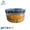 0.10mm-25.0mm Flexible Music Spring Steel Wire Suppliers Sheet Die Wire Coil Spring