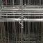Fencing Trellis & Gates Application and Green House Application Ground Not Covered Wire Mesh for Grassland