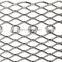 Steel Plate Type and Protecting Mesh Type Expanded Mesh Metal Mesh