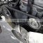 Good Condition Pickup Truck Used Engines KA24DE Gasoline Second Hand Engine