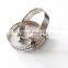 Best quality stainless steel  American Type Hot hose clip Hose Clamp