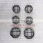 FOR RR DEFENDER 90/110 LED LIGHTS+LIGHTS COVER FROM BDL COMPANY IN CHINA FACTPRY PRICE