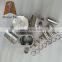 Hot Sell 2203 V2203T Engine Piston Kit for Engine Parts