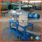 Small organic fertilizer production line