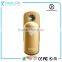Nano Mist 2016 Skin Whitening Spray nanotime handy mist New Steamers