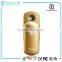 Mini handy facial mist sprayer SHENZHEN Manufacturer OEM Acceptable