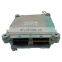EC360B excavator D10B engine controller computer board 20577132 P02