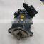 Rexroth A10VO28DR/31R-PSC62K01-SO382 hydraulic variable piston pump A10VSO18DR A10VO45DR A10VO71DR A10VO100DR A10VO140DR series