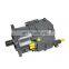 REXROTH A11V0130LRD/10R-NSD12K07 осевой поршневой переменного подачи насос A11V75LRD A11V95LRD A11V0145LRD серия