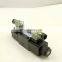 YUKEN DSG-01-3C2-D24 DSG-01-2D2-D24 DSG-01-3C4-D24 DSG-01-3C60-D24 DSG-01-2B2-D24 solenoid directional valve