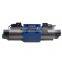 Rexroth 44WRA 44WRA6 44WRA10 44WRA6E 44WRA10E series  hydraulic directional control valve 4WRA6E30-2X/G24N9K4/V-589