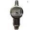 EDS-3446/3496-1/2/3-040/0100/0250/0400/0600-V00/000 Pressure Sensor EDS3446-3-0250-Y00