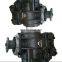sauer danfoss 90R180 90R180KA 90R180KA5D 90R180KA5DE80S series hydraulic piston pump 90R180KA5DE80SMC8-H03FAC424224