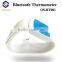 2016 Newest! body temperature monitor