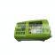 High quality cnc plastic prototype machining mock-up for electronic equipment