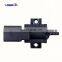 OEM 037906283D Superior Manufacturer Auto parts Solenoid Valve For VW Audi A3 A8 RS5