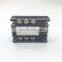 SSR-40AA 40DA DC control AC three phase Solid state relay SSR, Three Phase Solid State Relay