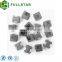 Mini Various Inductance Coil 3.3uH 4A