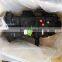 JAC Genuine Parts High Quality TRANSMISSION ASSY, for JAC Heavy Duty Truck, Part Code 8JS105TA(G12478)