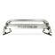 Car Accessories Roll Bar For Hilux Vigo Revo Navara NP300 D40 Amarok D-MAX