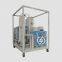 High Performance Transformer Dry Air Generator Plant, Air Dryer Machine