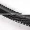 W204 C300 GODHAND Carbon Fiber Front Lip for Mercedes Ben z