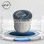 New HE 2630 filter 0630rn025bn4hc-v hydraulic oil filter