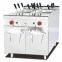 Commercial Stainless Steel Chinese Restaurant Kitchen Equipment