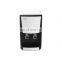 Manufacture Direct Sale Karofi HCV351-Wh Ro Built In Hot & Cold Counter Top water dispenser