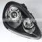 Teambill auto car front head lamp for Porsche Cayenne GTS headlight 2011-2014 years spare parts 95863118100 /95863118200