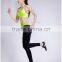Women Fashion New Model Comfortable Breathable Fitness Leggings 2016