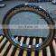 71992 MP High Quality Bearing 460x620x74 mm Angular Contact Ball Bearing 71992-MP