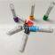 Hospital and laboratory Hot sale EDTA tube disposable use vacuum blood collection tube