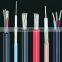Fashion new coming pvc sheath cable