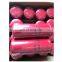 High Quality Diesel Truck Engine Transmission Hydraulic Filter Cartridge BT8850-MPG