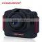 Hot Full HD night vision Car DVR camera Recorder CHO-1080H Car Black Box Vehicle Recorder