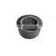 Changan Ford Ford 12/15 Forex 15-19 Escape 13 Wheel Bearing Auto Parts Accessories