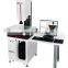 SOBEKK E300 Optical 2.5 D Manual Coordinate  Measuring Machine