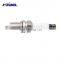 Auto Parts OEM K16R-U 90919-01176 Ordinary Spark Plug for Toyota Corolla Yaris 1999-2005