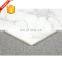 Cheap Price Kajaria Porcelain Floor Tiles 600x600