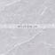 customized anti slip hospital bathroom grey flooring porcelain tile JBR6109H