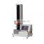 Electronic spring load universal testing machine tensile strength tester