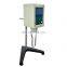 Simple Digital Rotational Viscometer (NDJ Series)