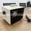 Lubricants, Kerosene, Diesel Color Comparator/ Petroleum Products Color Tester