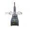 ASTM D217 Grease Penetrometer Hydraulic Oil Tester