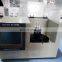 ASTM D974 automatic titration diesel oil acidity value test instrument