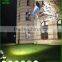 CE&RoHS Outdoor light COB Light Source LED Flood Lights for architecture lighting