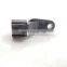TEOLAND High quality camshaft position sensor is suitable for Daewoo nubira saloon 1997 12577245