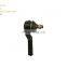 Hot sale high standard rack ends for end on cars front for pickup 4852001G25